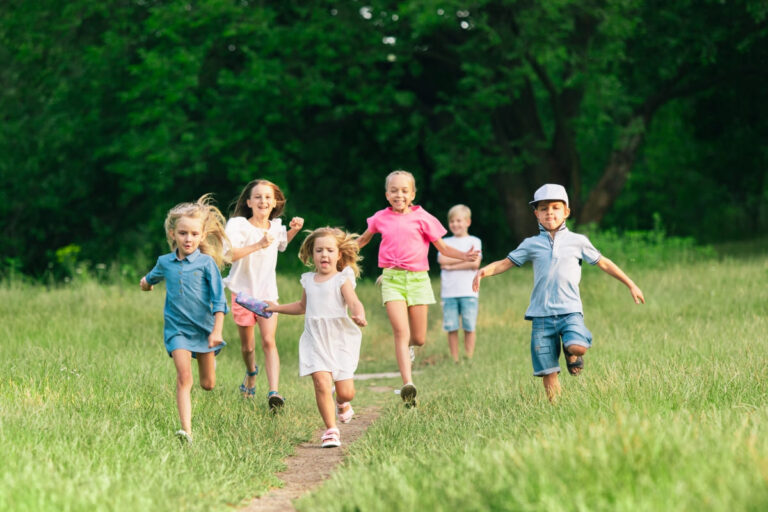 kids-children-running-meadow-summertime (1)