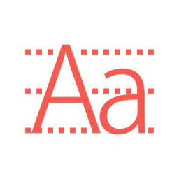 PROGRAM