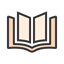 Reading