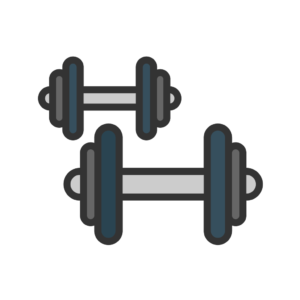 English Gym