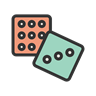 Board Game