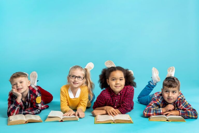 copy-space-childrens-reading