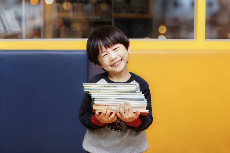 cute-little-student-who-likes-books (1)