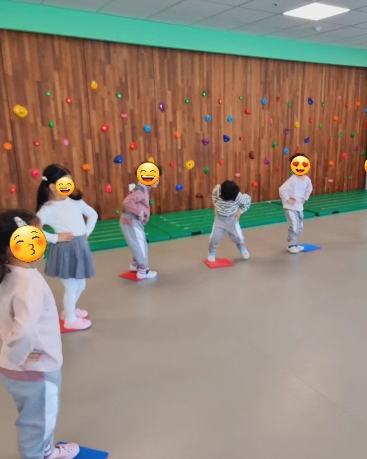 kakaotalk 20231112 141624624 07