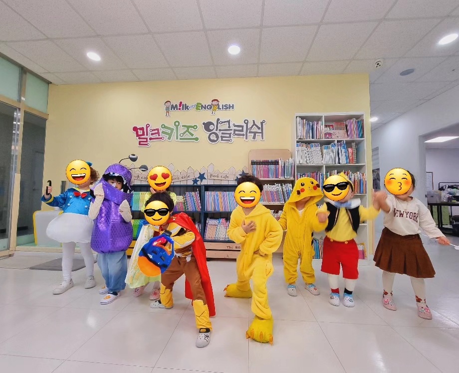 kakaotalk 20231112 141624624 11