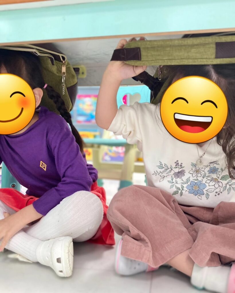 kakaotalk 20231112 141624624 18