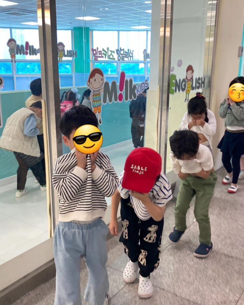 kakaotalk 20231112 141624624 19
