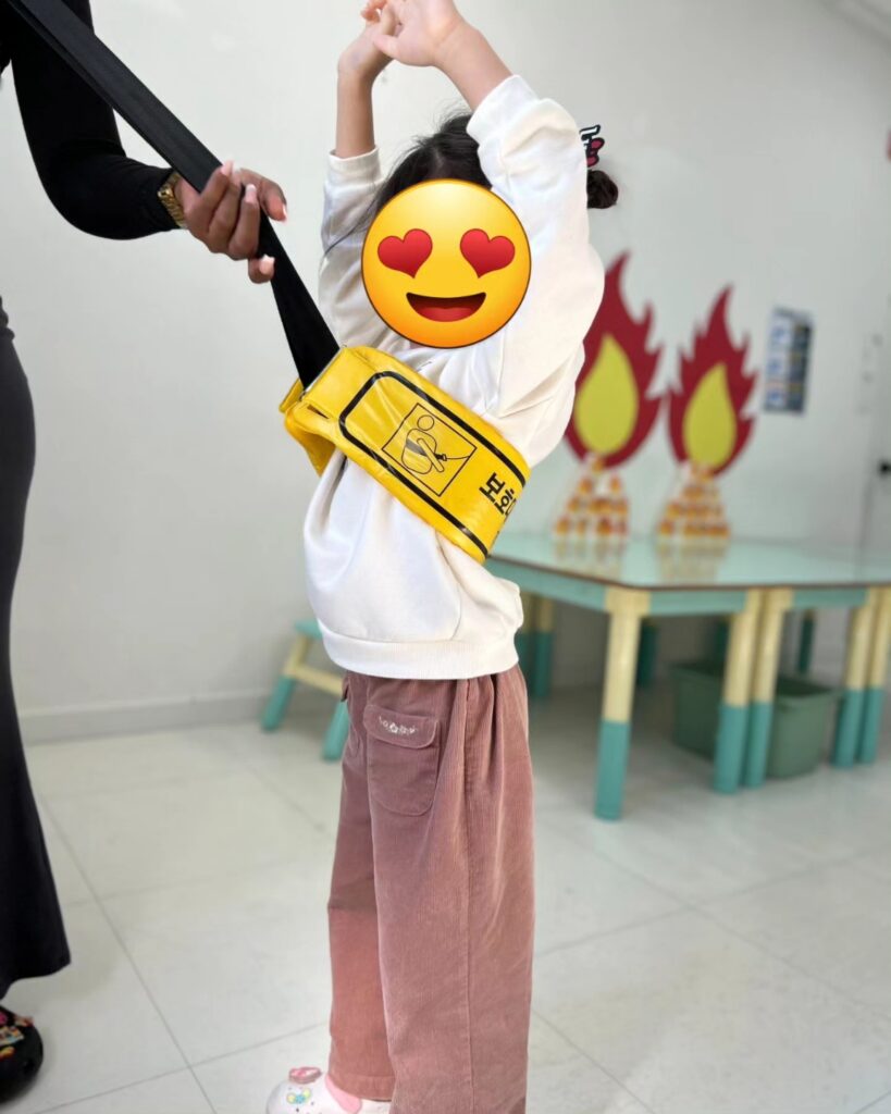 kakaotalk 20231112 141624624 21