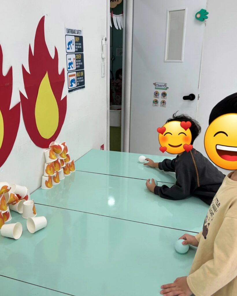 kakaotalk 20231112 141624624 23