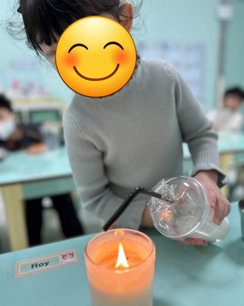 kakaotalk 20231112 141624624 24