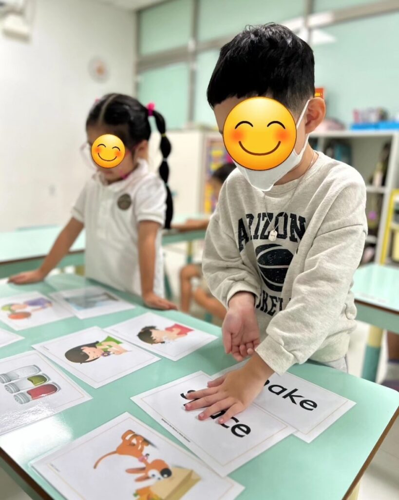kakaotalk 20231112 141704891 03
