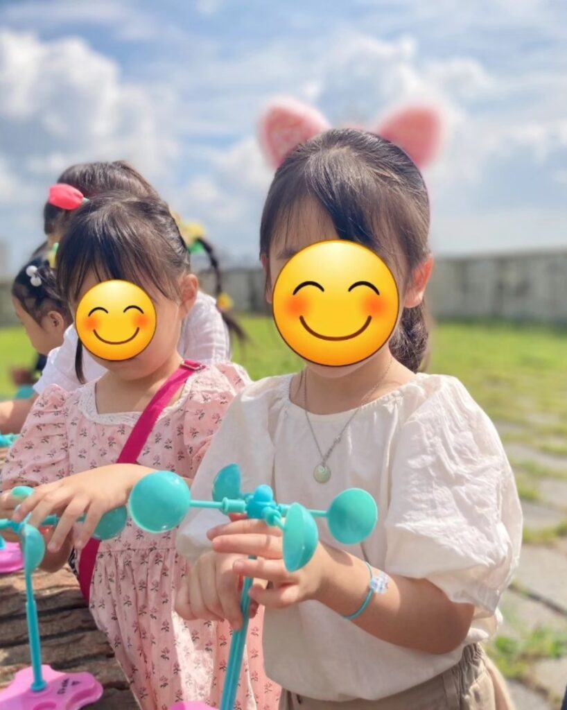 kakaotalk 20231112 141704891 05