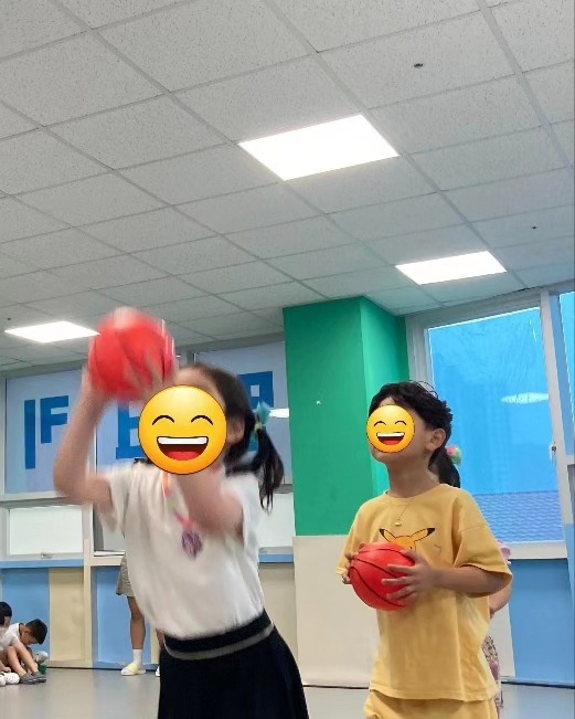 kakaotalk 20231112 141704891 07