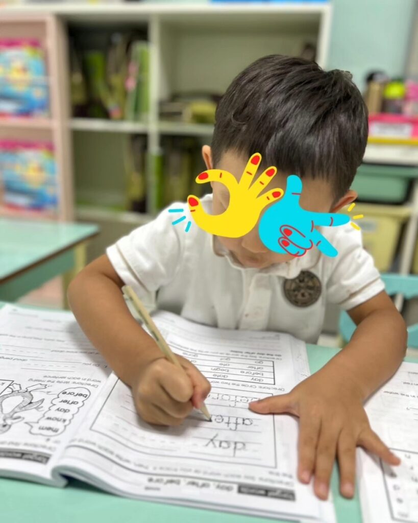 kakaotalk 20231112 141704891 11