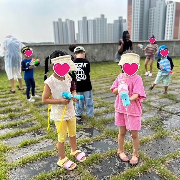 kakaotalk 20231112 141704891 12