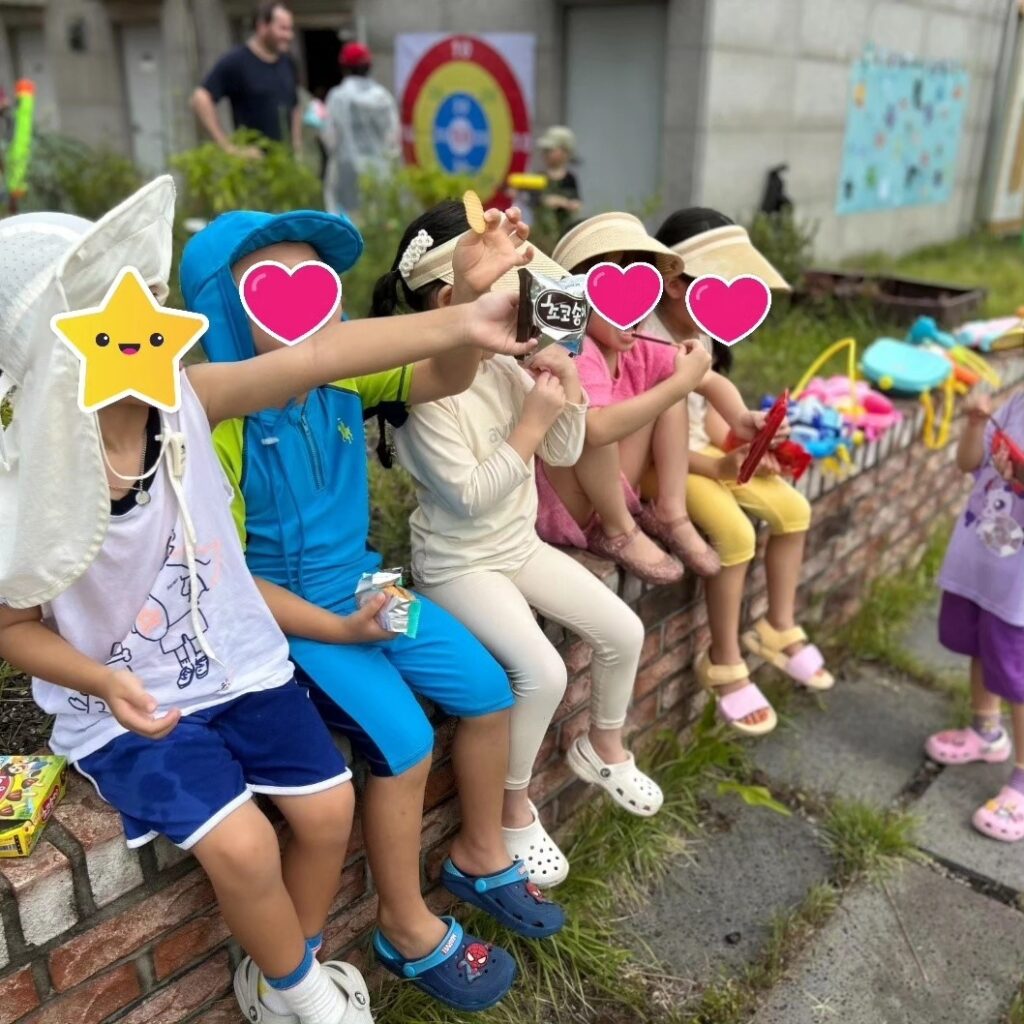 kakaotalk 20231112 141704891 14