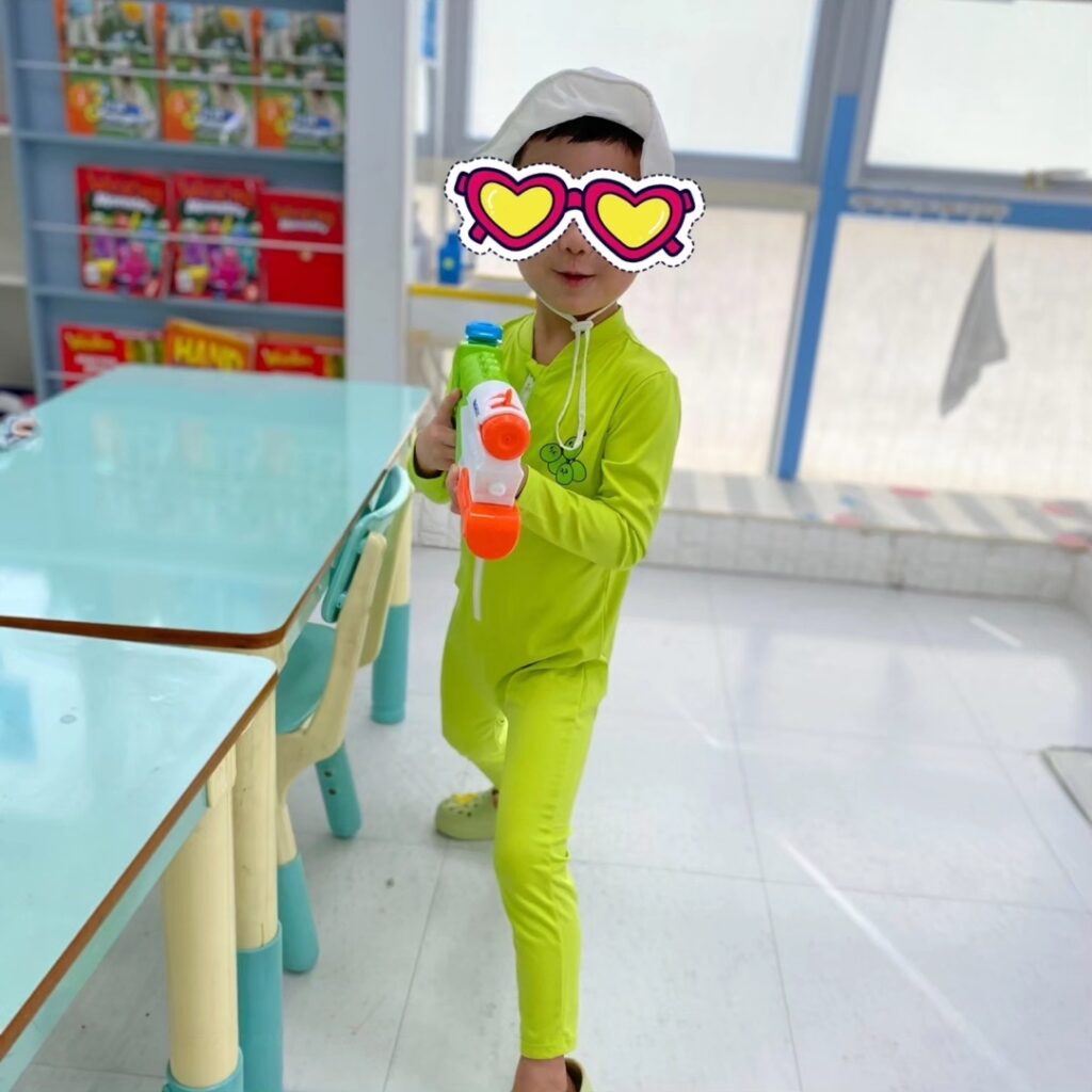 kakaotalk 20231112 141704891 16
