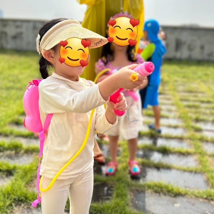 kakaotalk 20231112 141704891 17