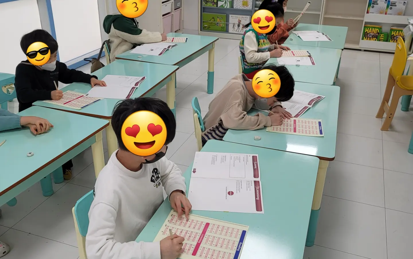 kakaotalk 20231112 141840716 06