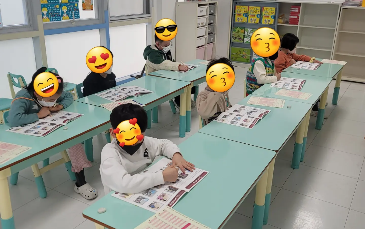 kakaotalk 20231112 141840716 07