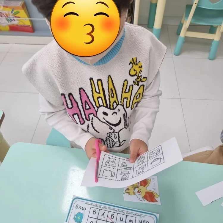 kakaotalk 20231112 141840716 12