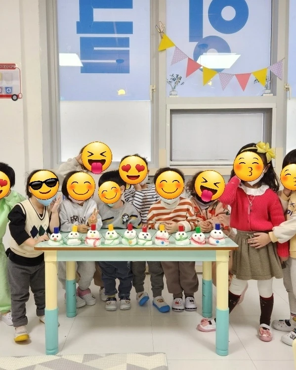 kakaotalk 20231112 141840716 18