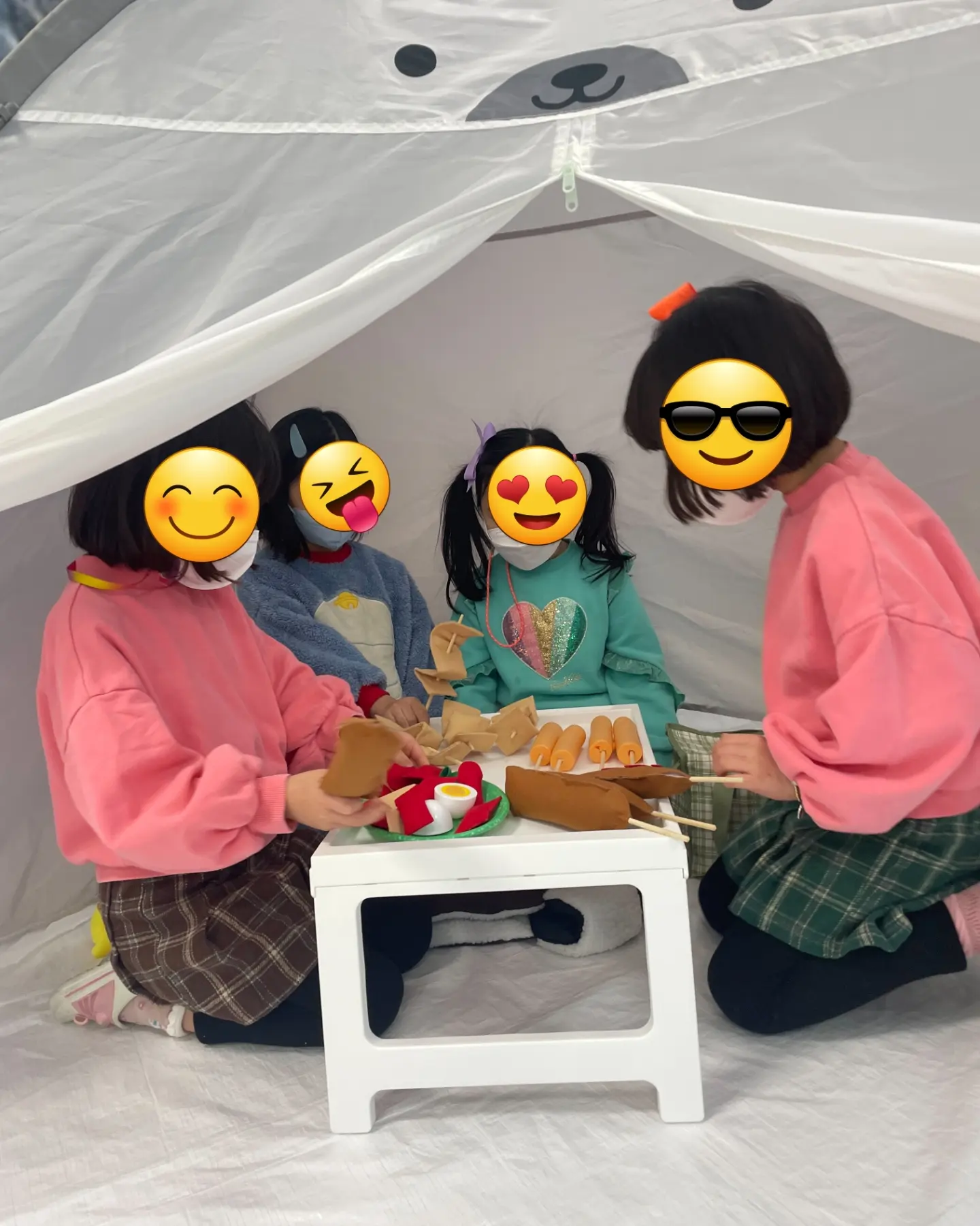 kakaotalk 20231112 141840716 22
