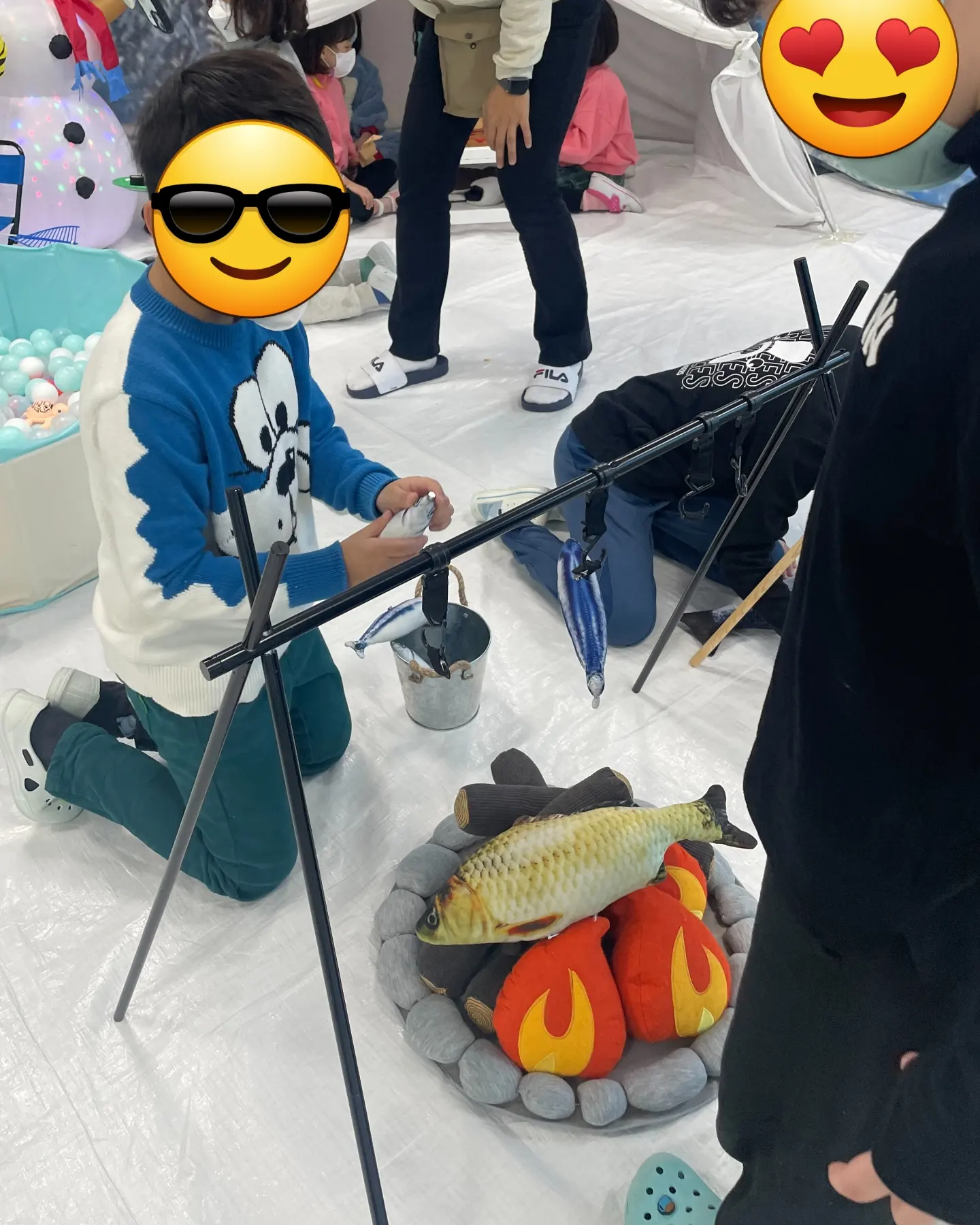 kakaotalk 20231112 141840716 23