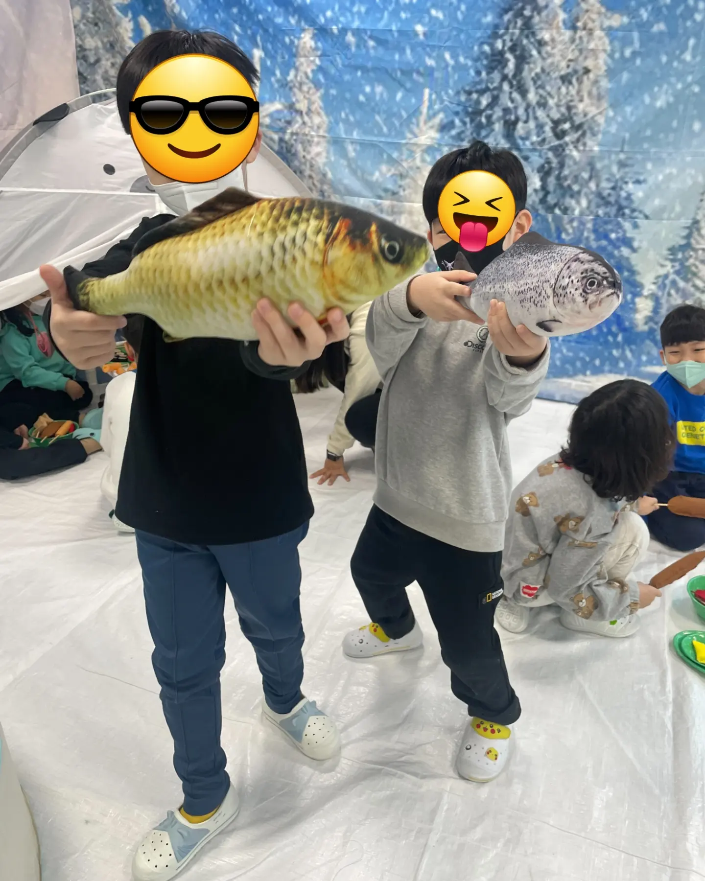 kakaotalk 20231112 141840716 24