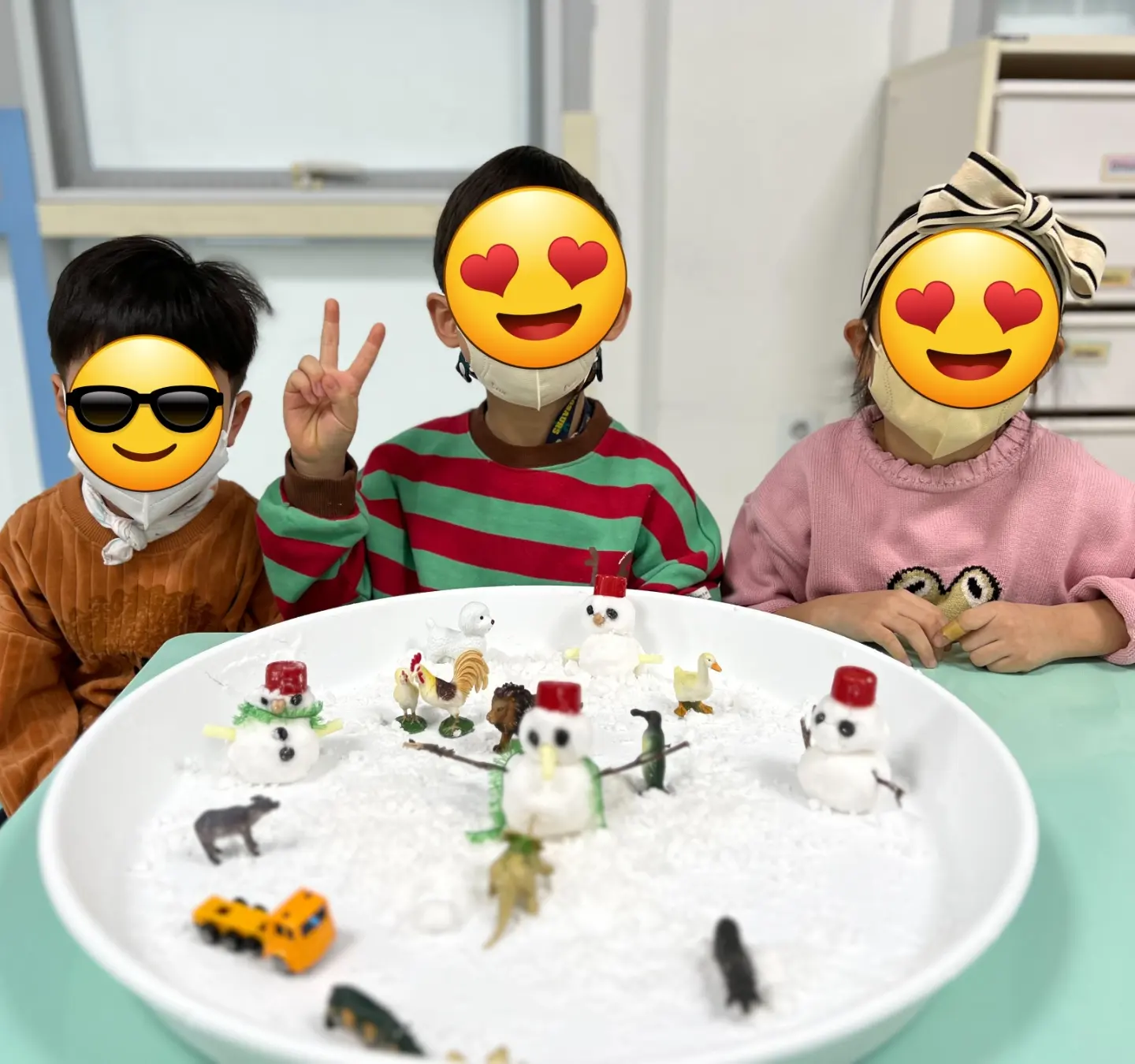 kakaotalk 20231112 141840716 25