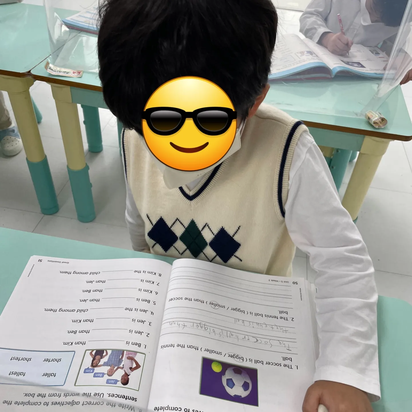 kakaotalk 20231120 201235897 02