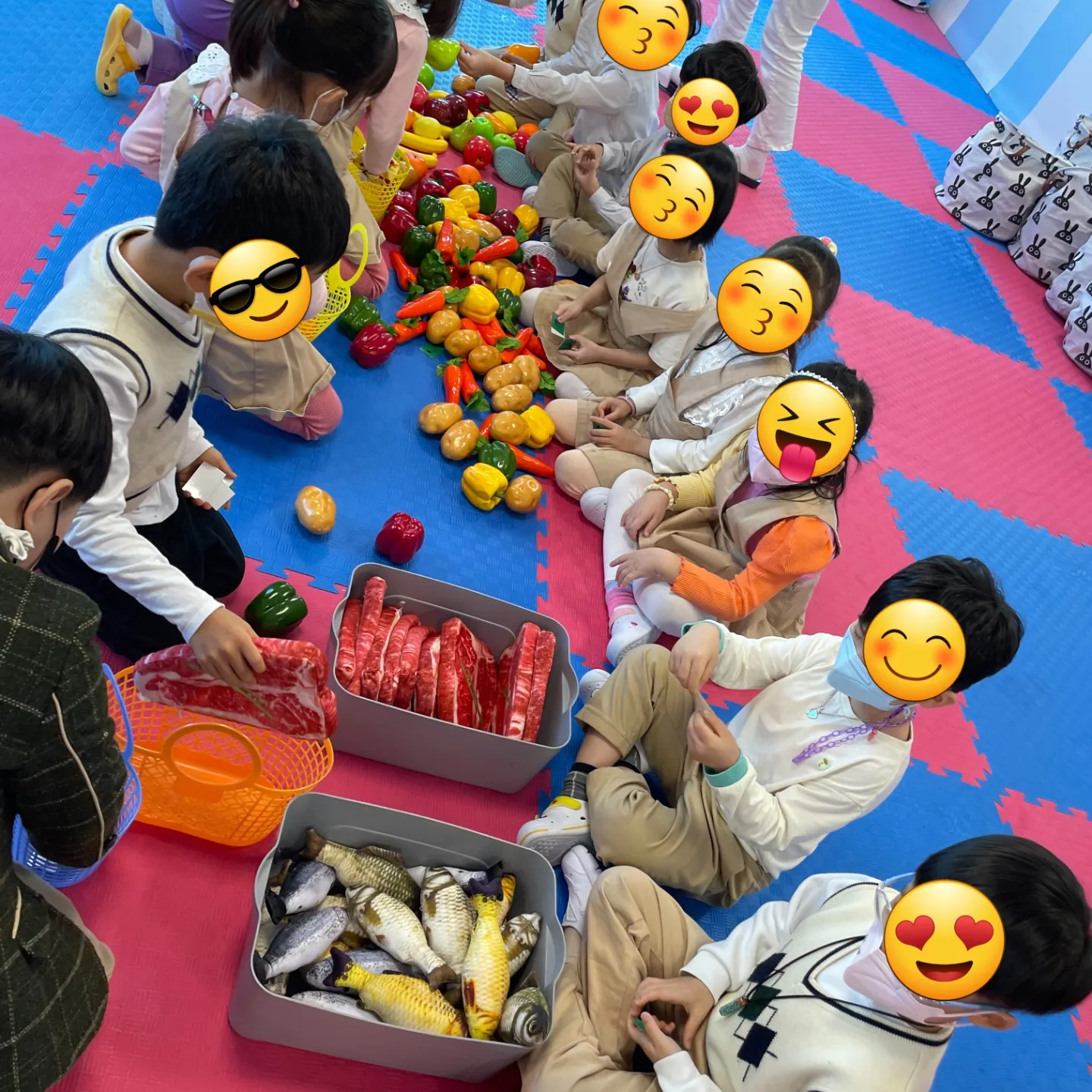 kakaotalk 20231120 201235897 03