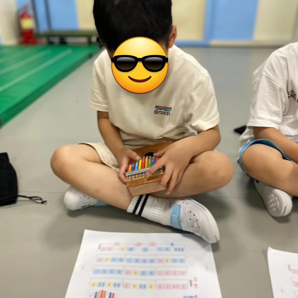 kakaotalk 20231120 201235897 06