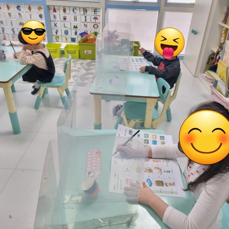 kakaotalk 20231120 202359833 03