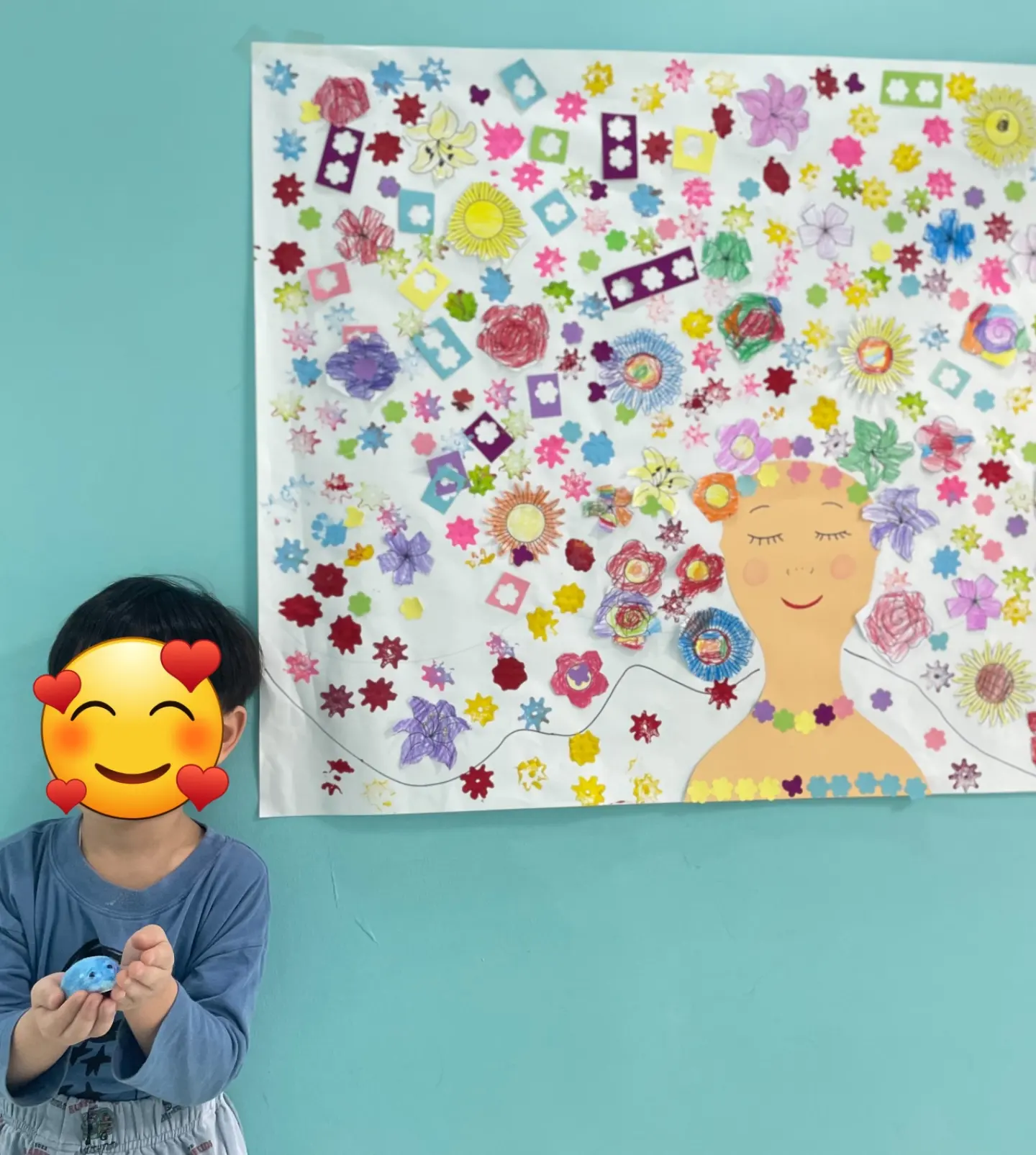 kakaotalk 20231120 202828755 04
