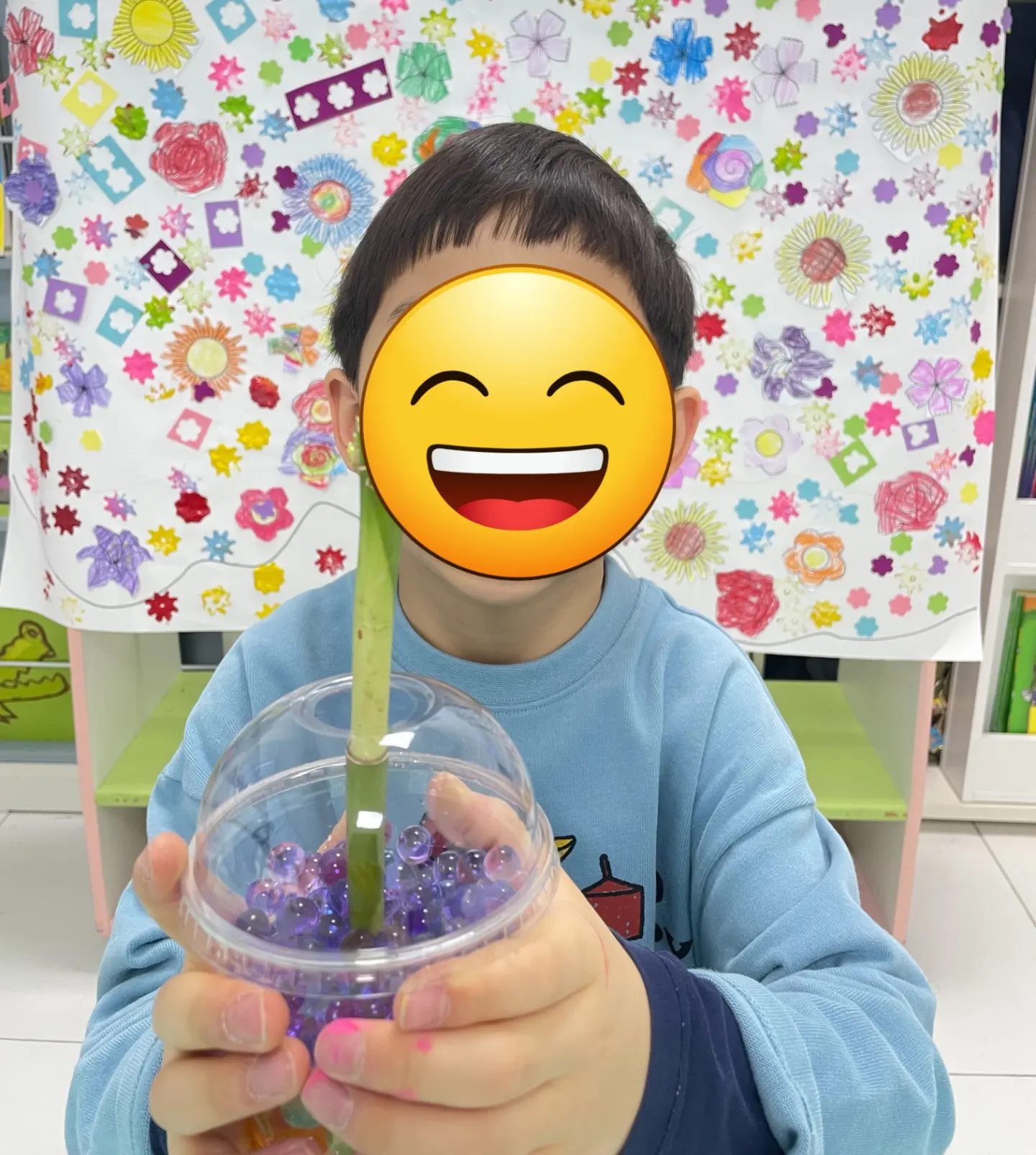 kakaotalk 20231120 202828755 06