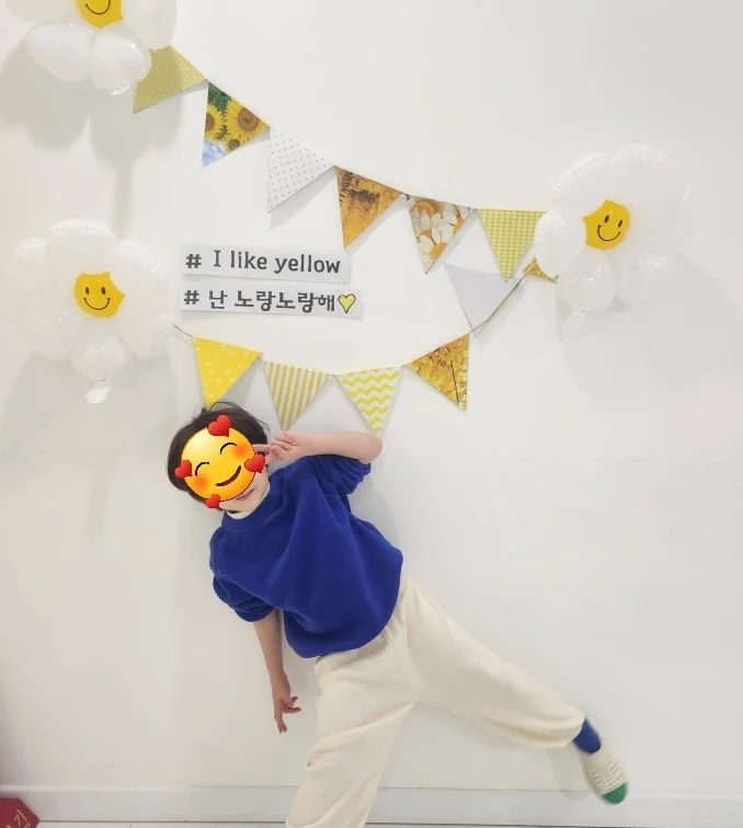 kakaotalk 20231120 202828755 07